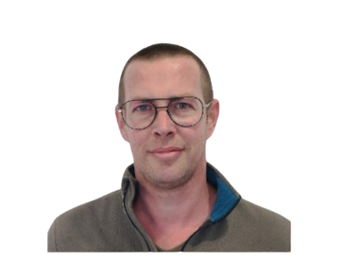 Lien vers Site Web de Benjamin LOUIS Développeur WEB